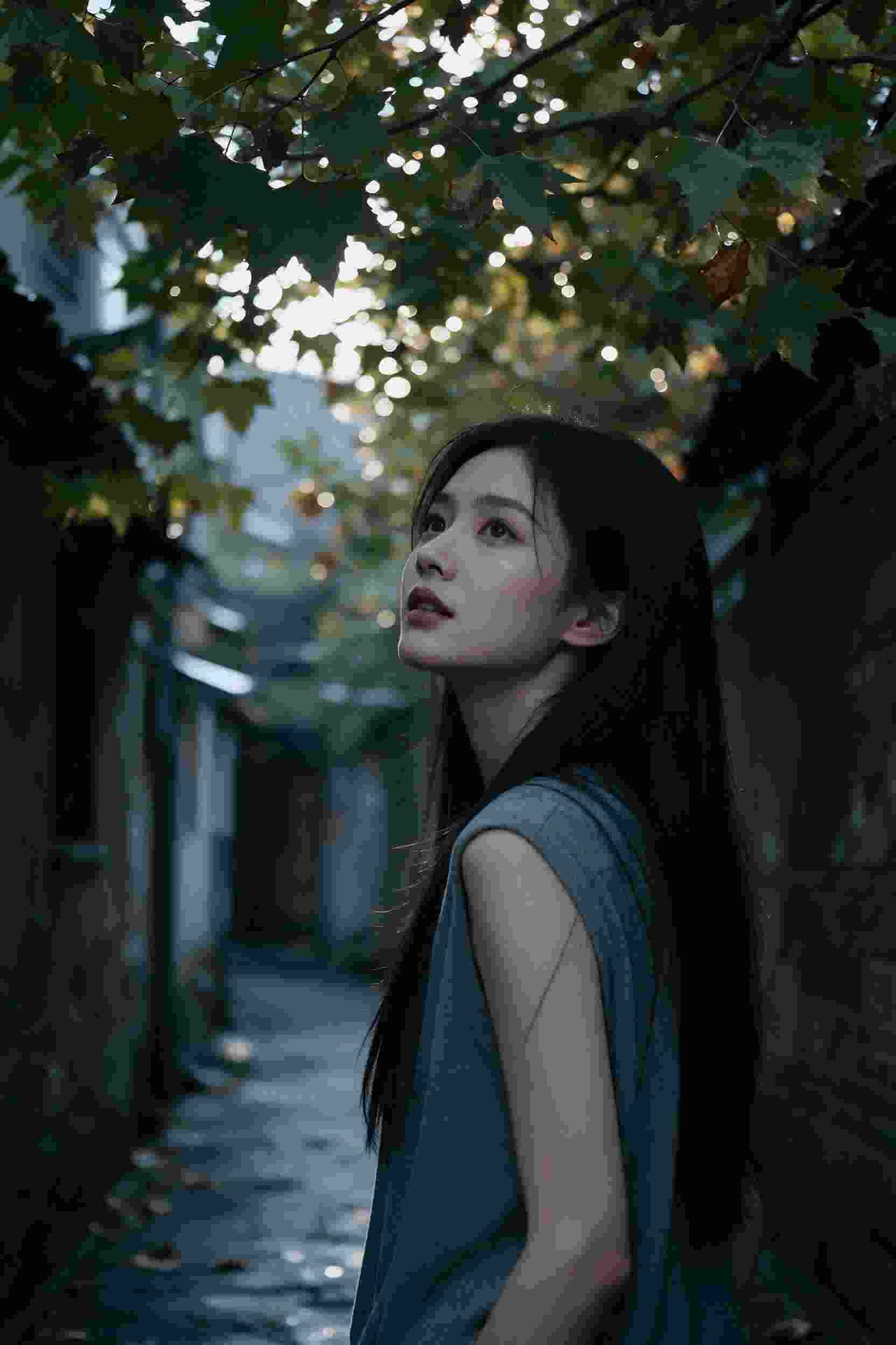 甜蜜约定