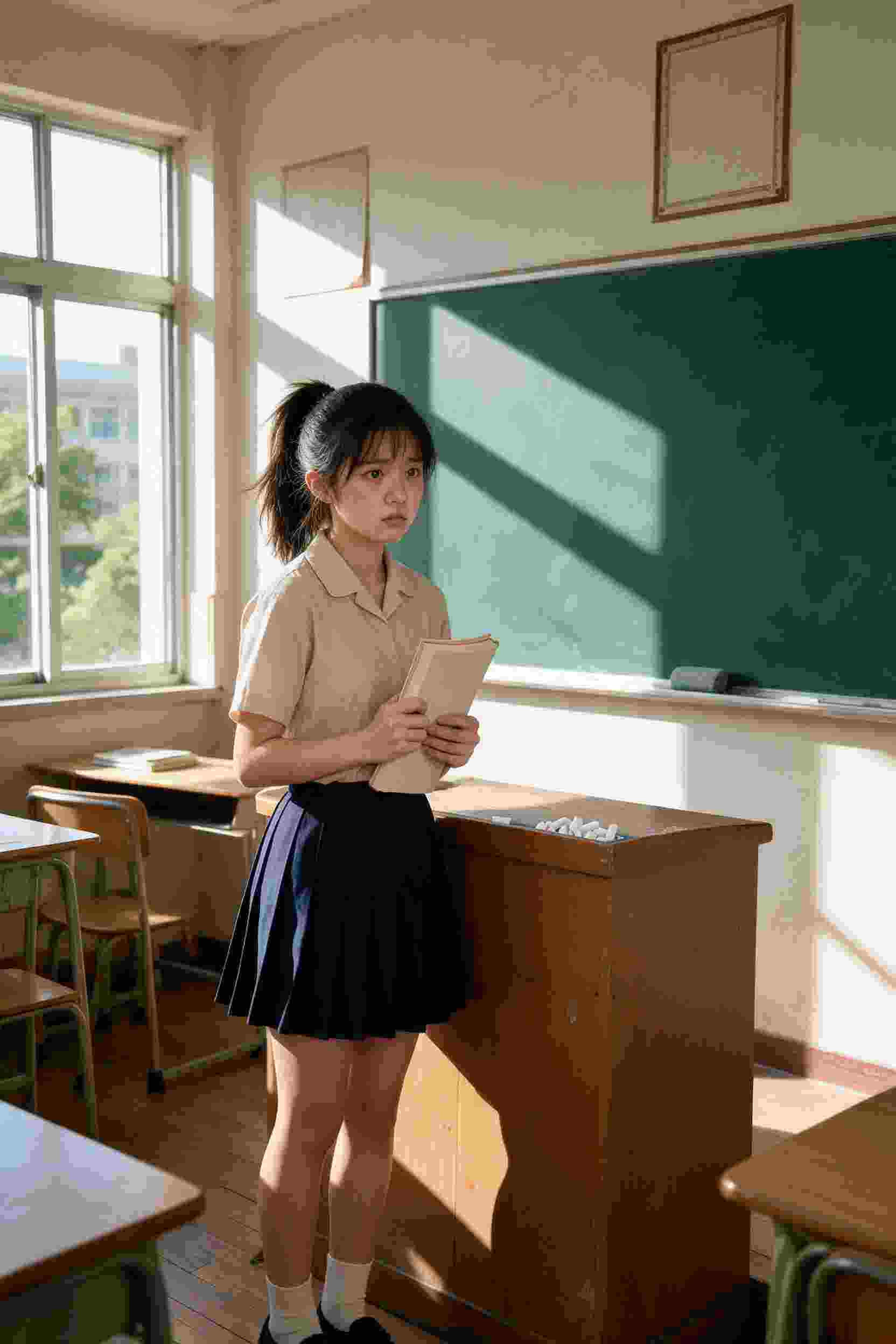 拳皇争霸