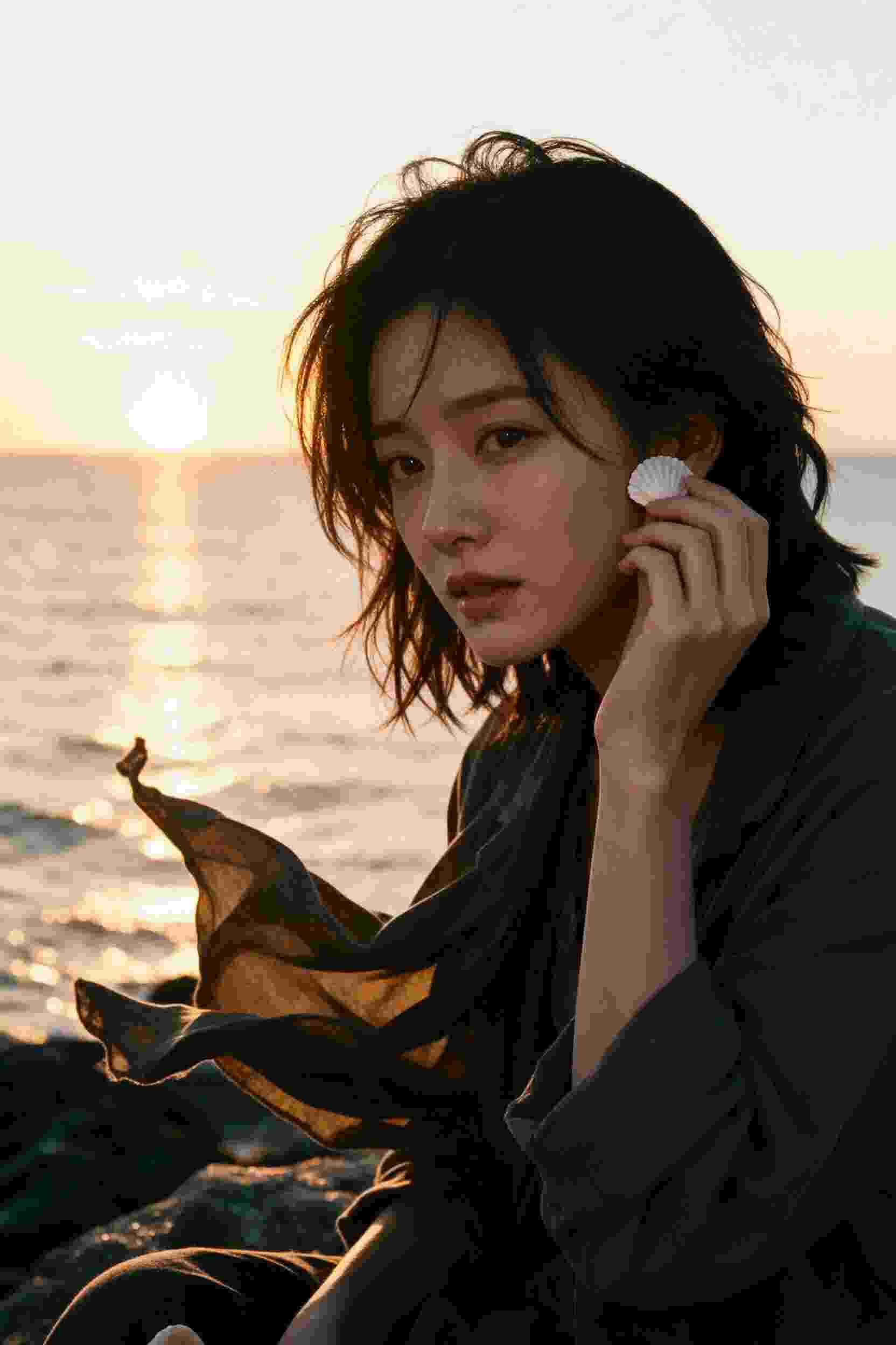末日之兆