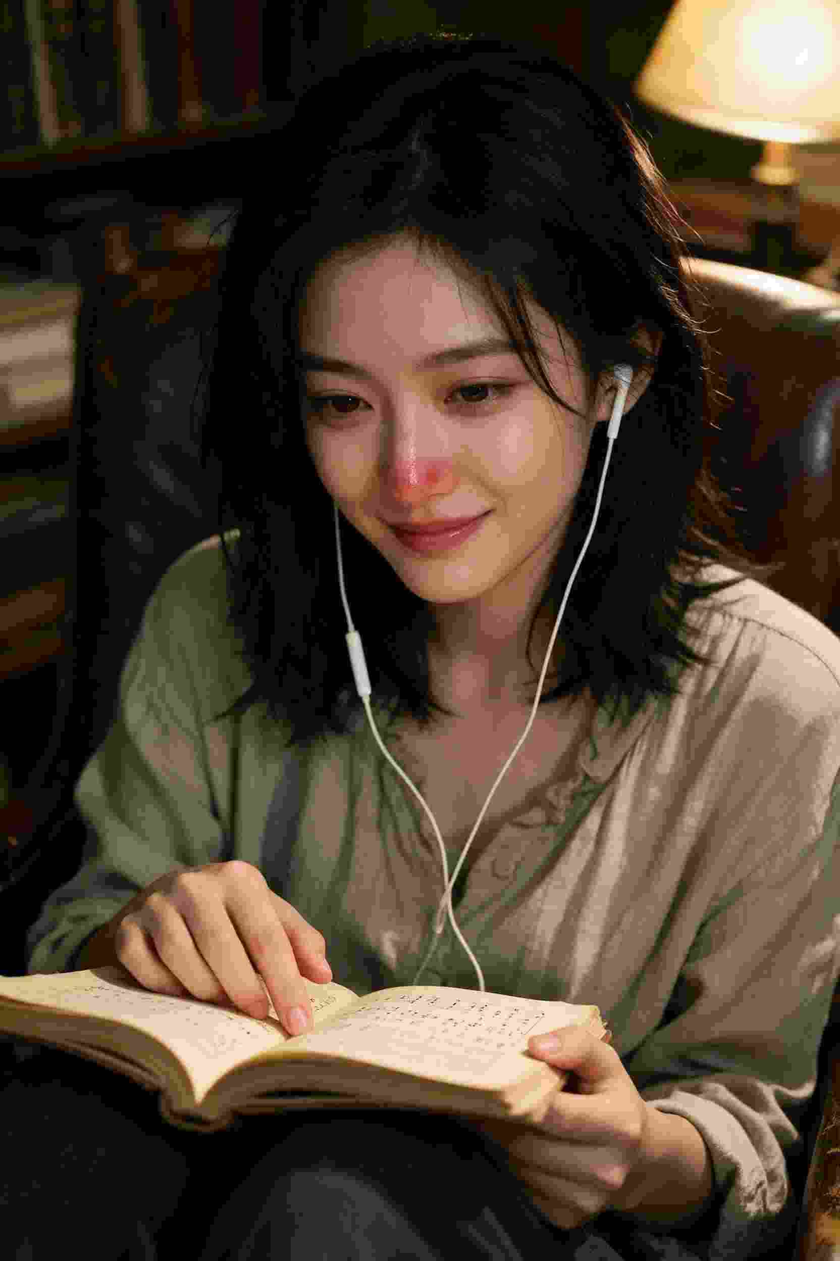 光影传说